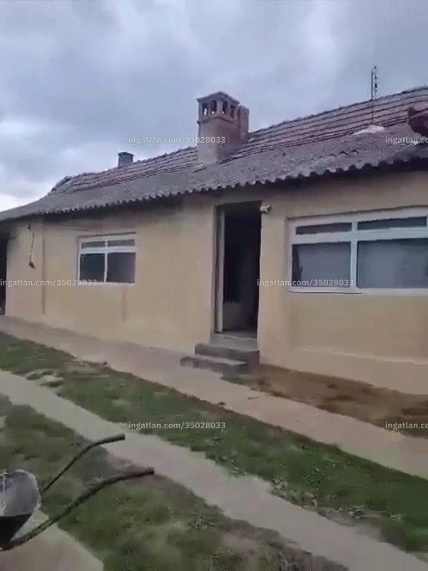 Hirdetés fotója