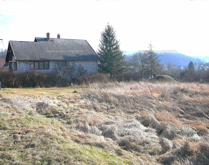 Umgebung