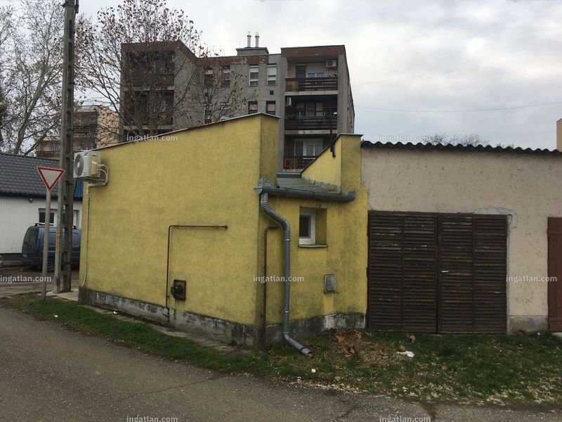 Kép az ingatlanról