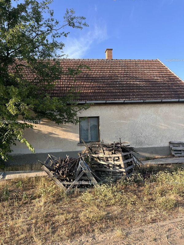 Foto auflisten