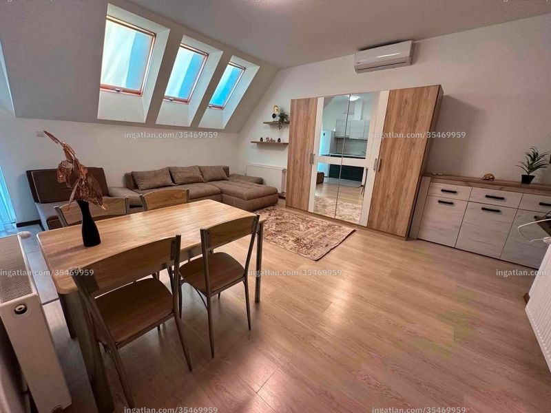 Bild über die Immobilie