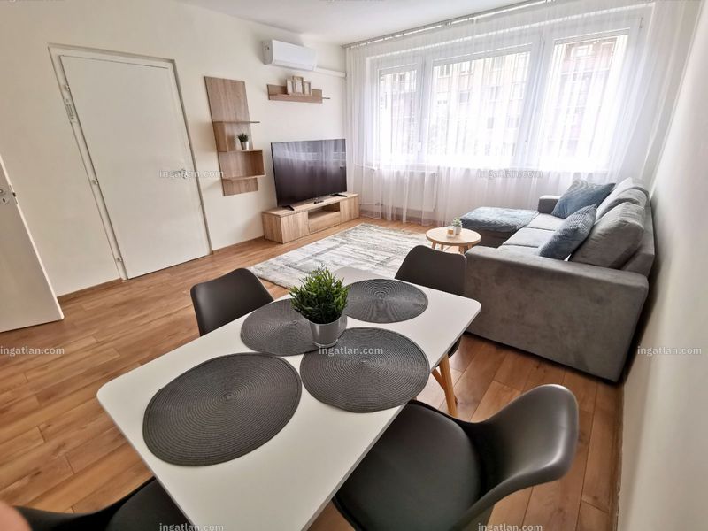 Bild über die Immobilie