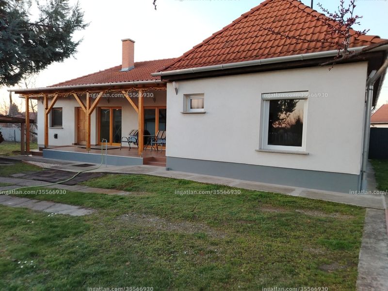 Kép az ingatlanról