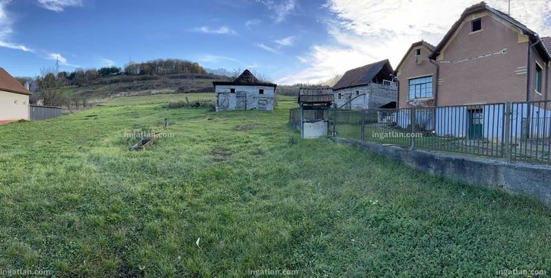 Foto auflisten