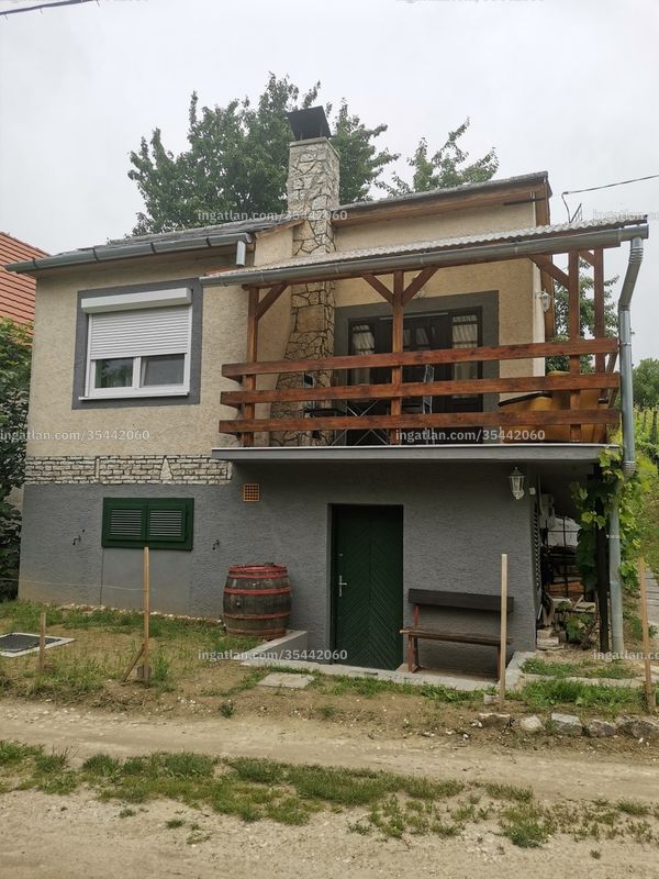 Kép az ingatlanról