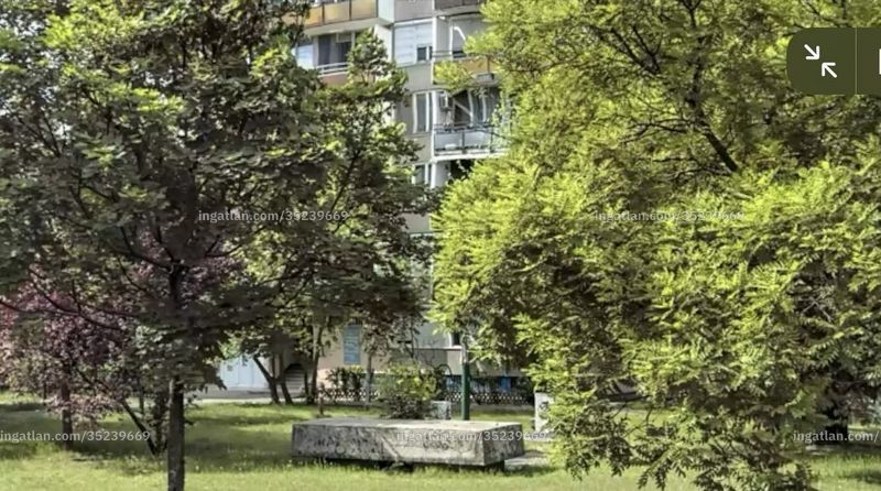 Foto auflisten