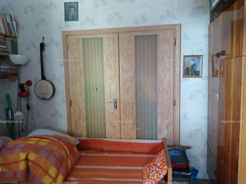 hálószoba