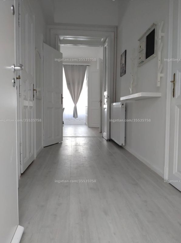 Foto auflisten