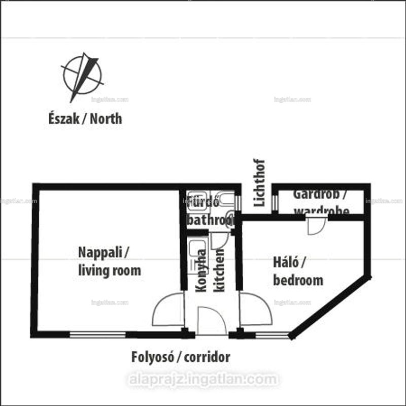 Listing photo