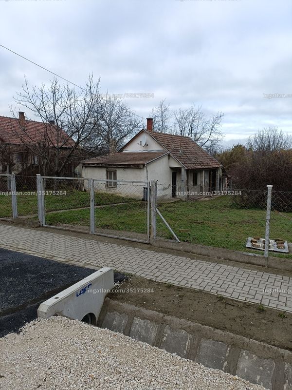 Foto auflisten