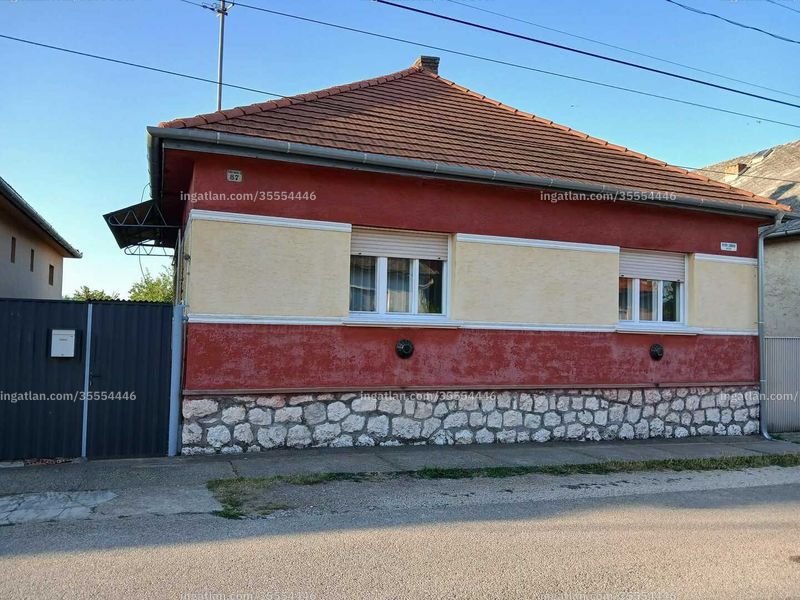 Foto auflisten
