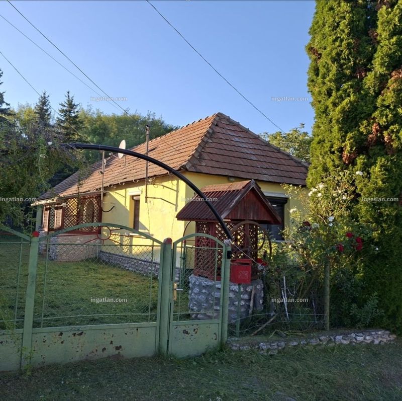Kép az ingatlanról