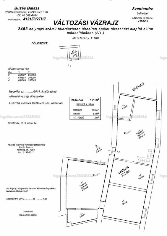 Listing photo