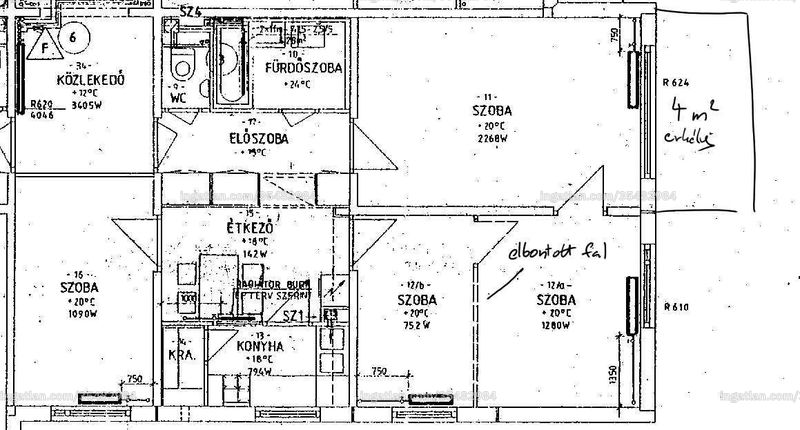 Listing photo