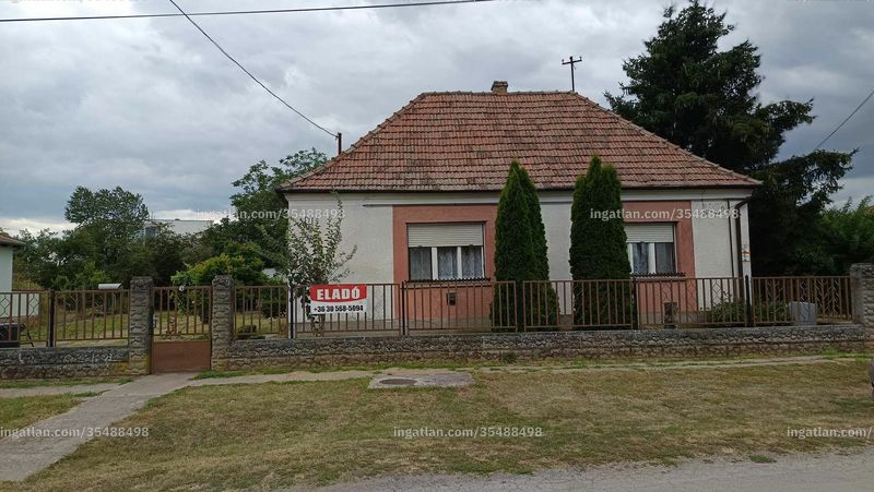 Foto auflisten