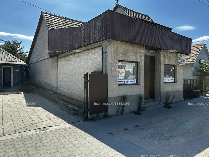 Kép az ingatlanról