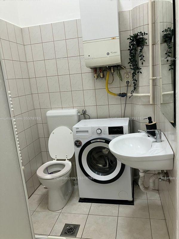 Bild über die Immobilie