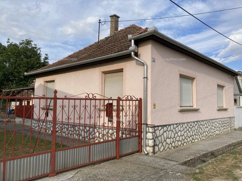 Kép az ingatlanról
