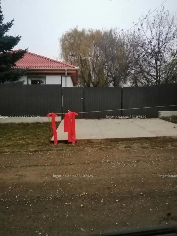 Bild über die Immobilie