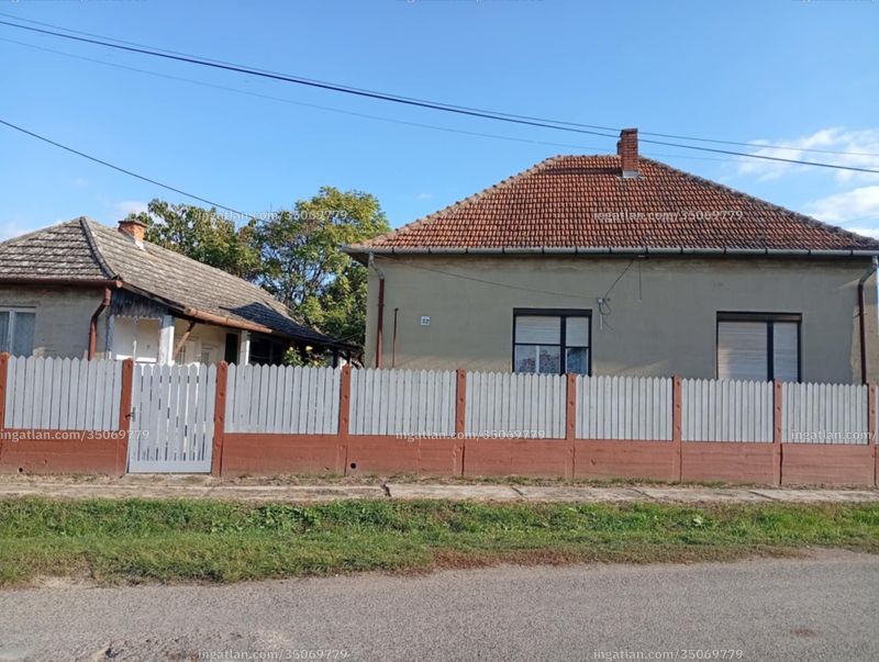 Kép az ingatlanról