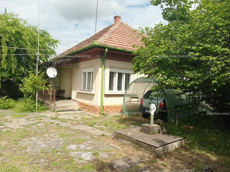 Kép az ingatlanról