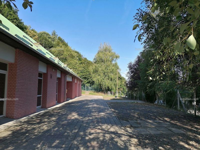 Foto auflisten