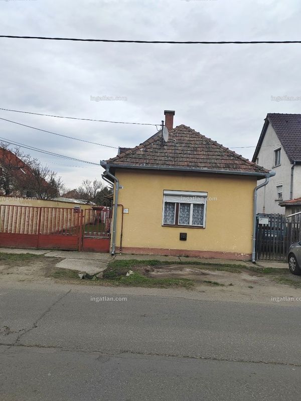 Foto auflisten