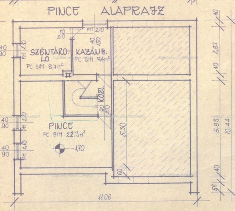Listing photo