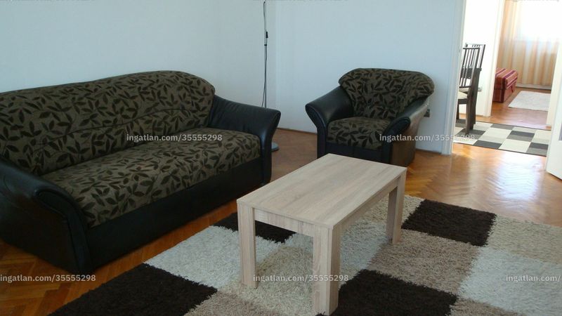 Foto auflisten