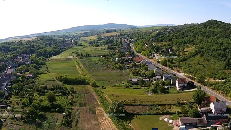 Foto auflisten