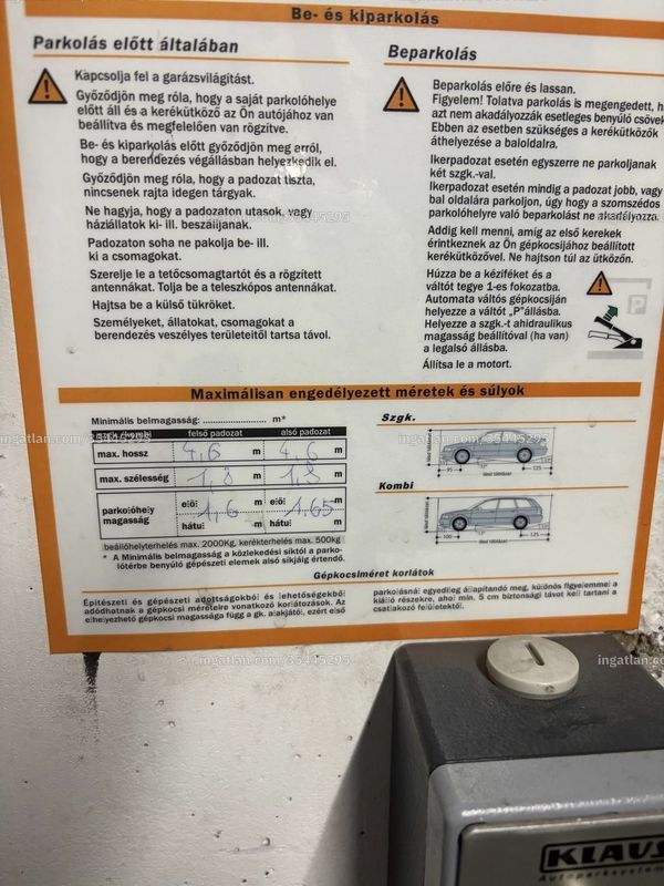 Kép az ingatlanról