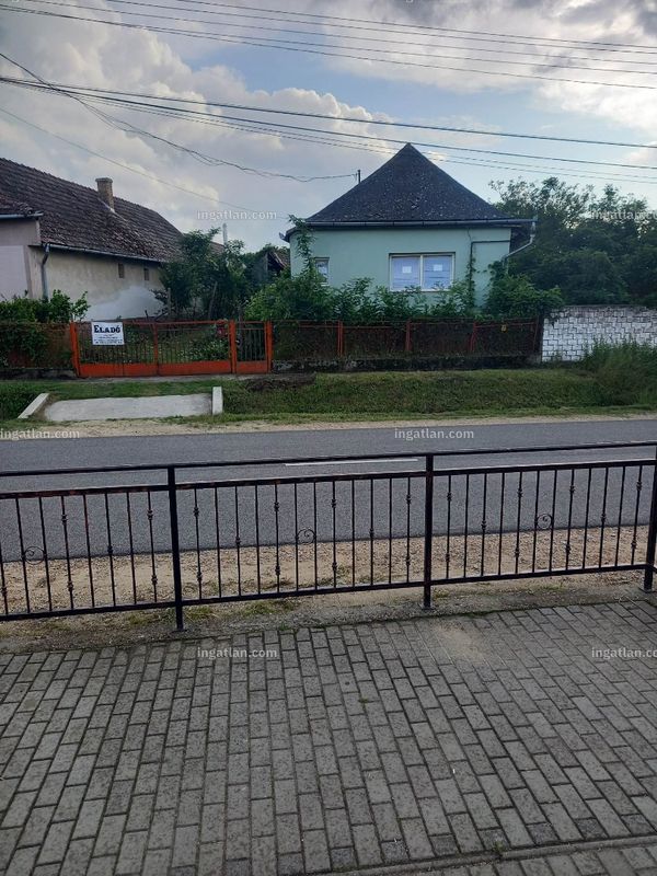 Foto auflisten