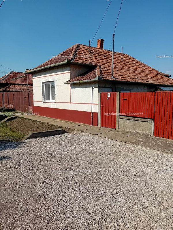 Kép az ingatlanról