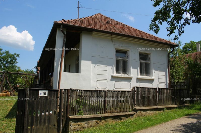 Foto auflisten