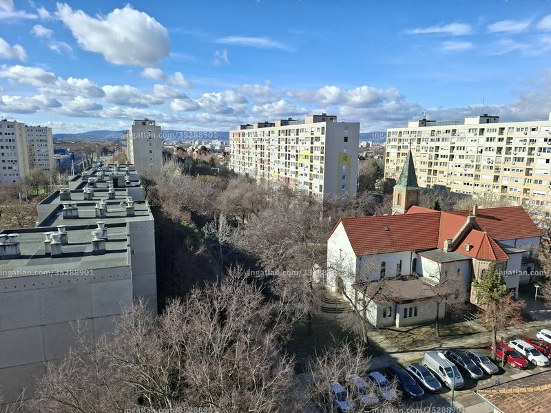 Foto auflisten