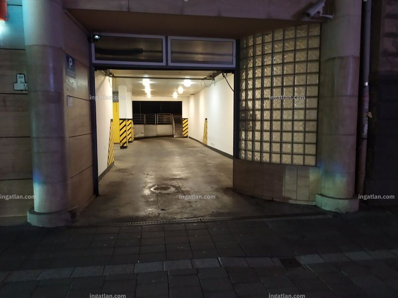 Foto auflisten