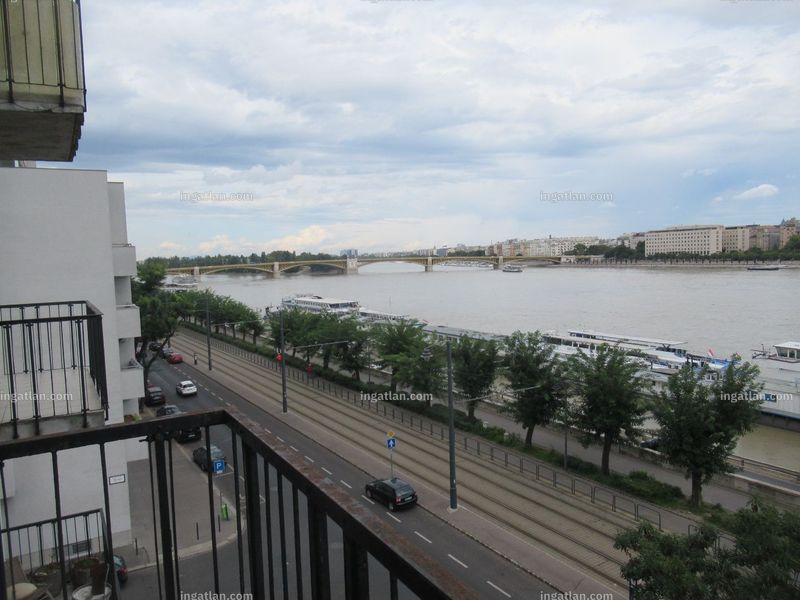 Aussicht