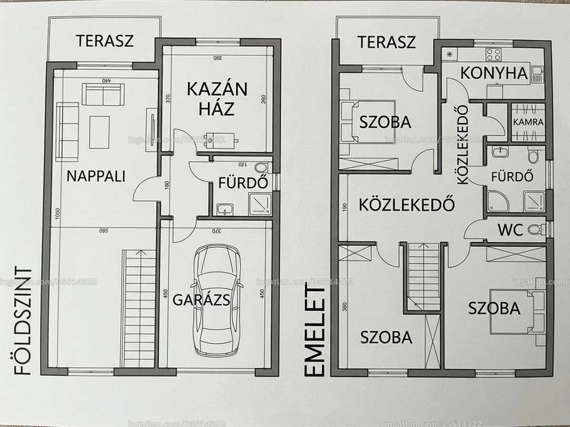Kép az ingatlanról