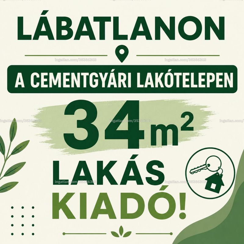 Foto auflisten