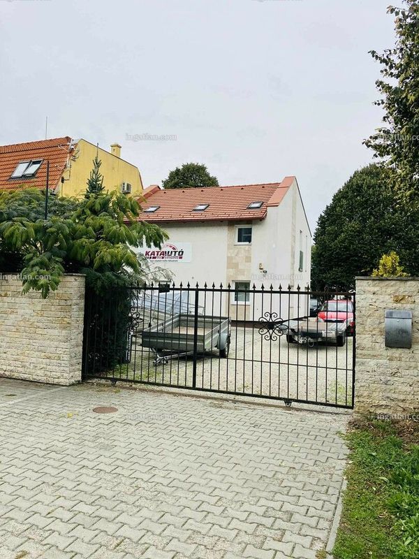 Foto auflisten