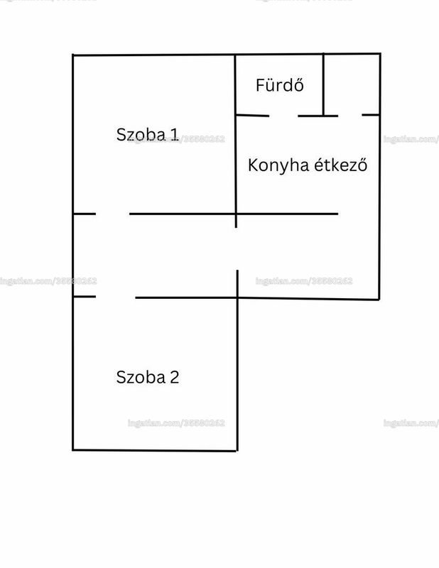 Kép az ingatlanról