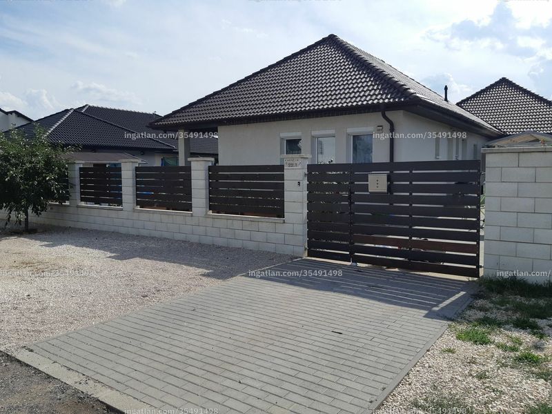 Foto auflisten
