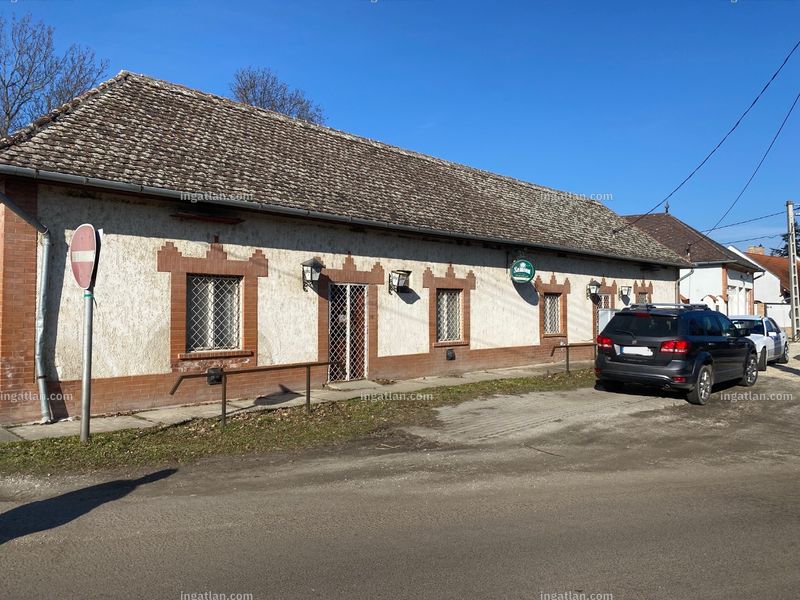 Auswendig