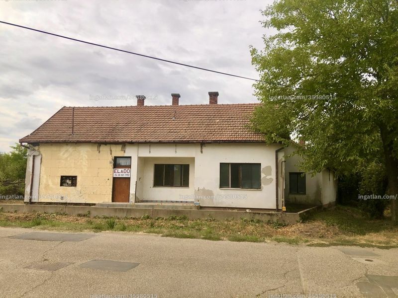 Kép az ingatlanról