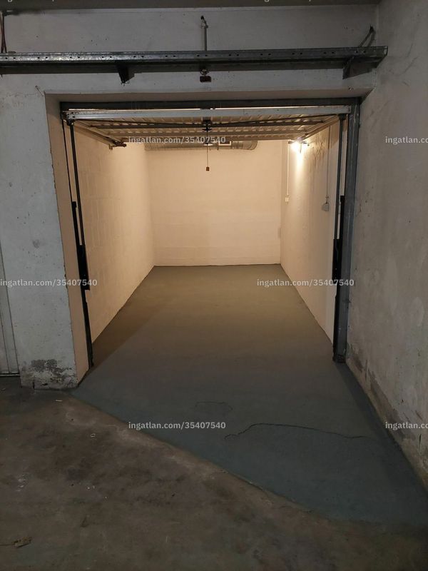 Bild über die Immobilie