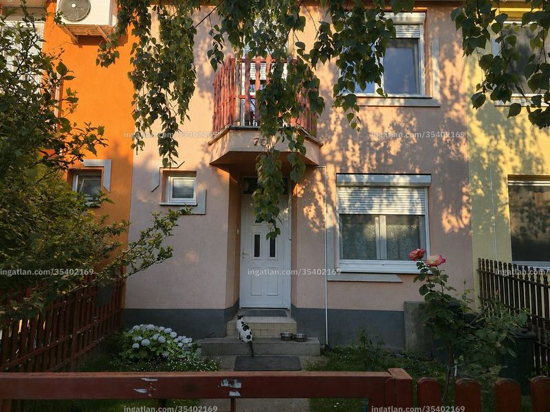 Foto auflisten