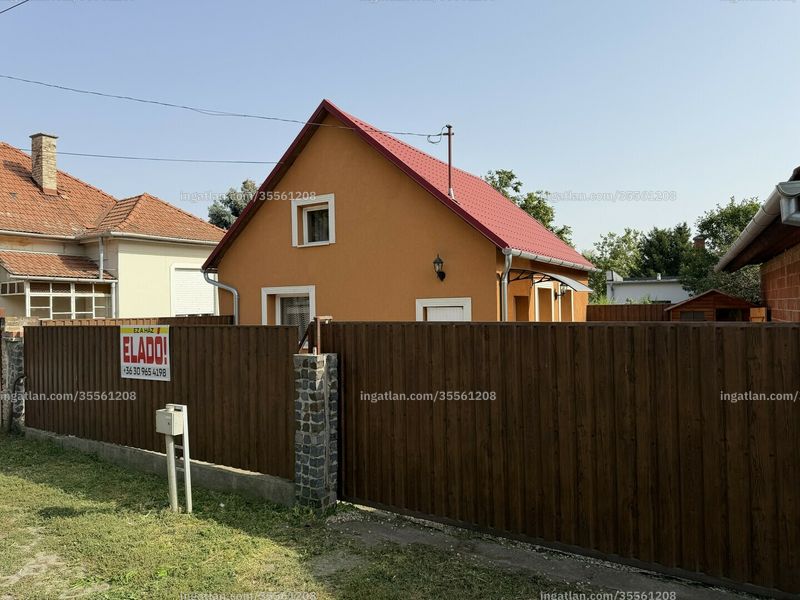 Bild über die Immobilie