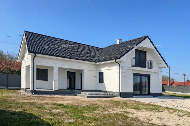 Auswendig