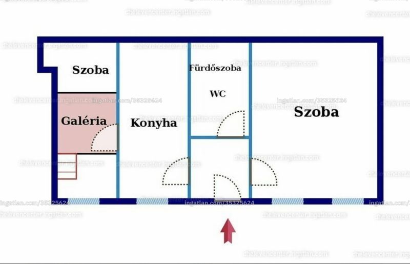 Kép az ingatlanról