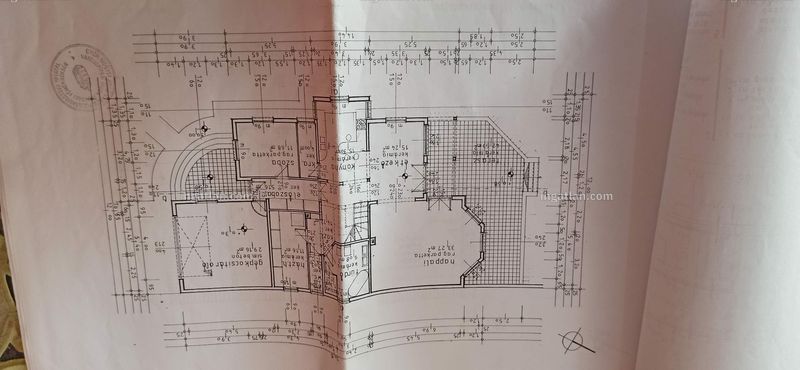 Bild über die Immobilie